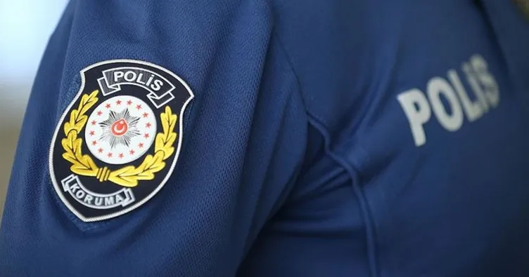 Polise 100 bin lira promosyon