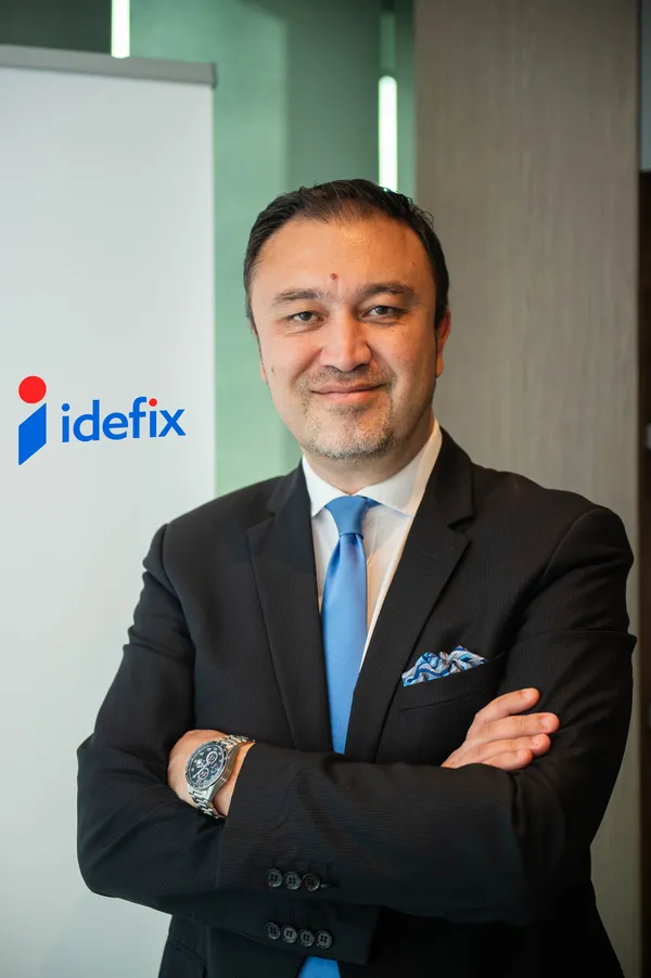 idefix-yeni-nesil-alisveris-deneyimi-olan-grup-alisverisi-modeliyle-birlikte-satin-alma-avantajini-dijital-ali-1790148727913.jpg