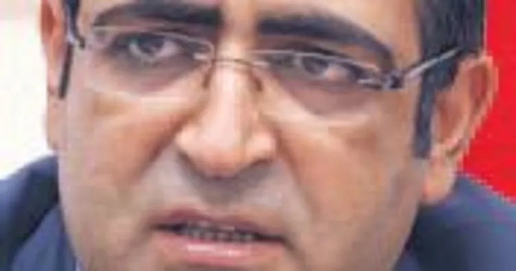 16 yıl hapse mahkûm edildi