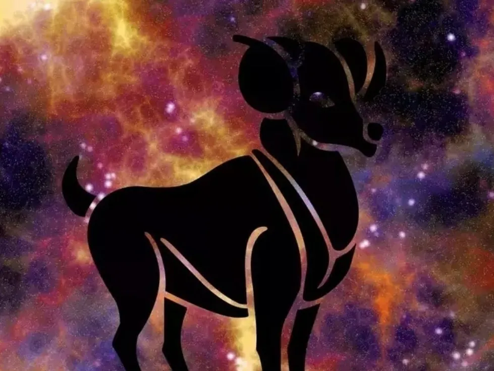 G�nl�k bur� yorumlar� (19 Mart 2024)