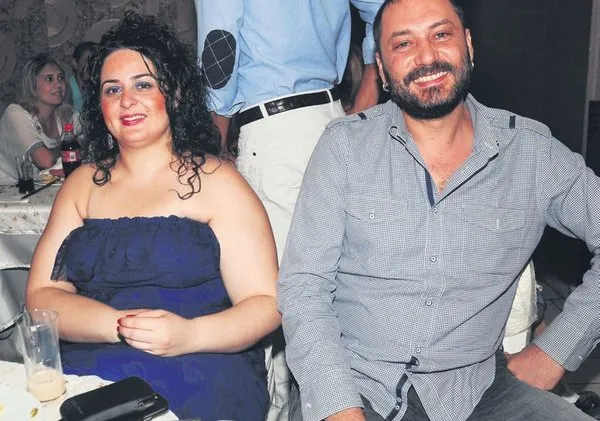 Magazin gündeminden başlıklar