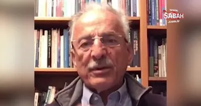 CHP’li Murat Karayalçın’dan çok konuşulacak HDP itirafı | Video