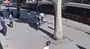 Kapkaççı çifte drone operasyonu!