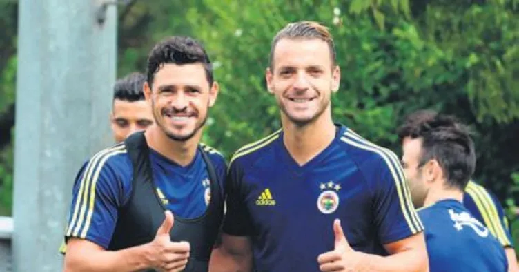 Yeniler 11’de sahne alıyor