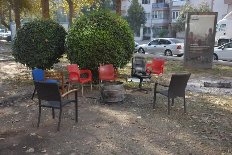 Son dakika haberi: İzmir'deki şiddetli depremin ardından vatandaşlar bölgeyi terk etti! Sessizlik hakim oldu