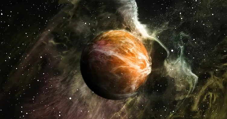 2026 Venüs Retrosu ne zaman bitiyor? İşte aşk ve para haritasını değiştirecek bitiş tarihi
