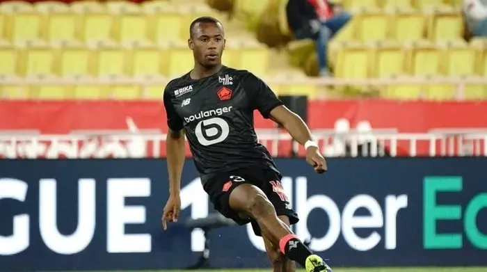 besiktas-yeni-transferini-acikladi-bu-aksam-istanbula-geliyor-1756211936913.jpeg