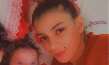 Babasına teslim edilen kızını kaçırdı