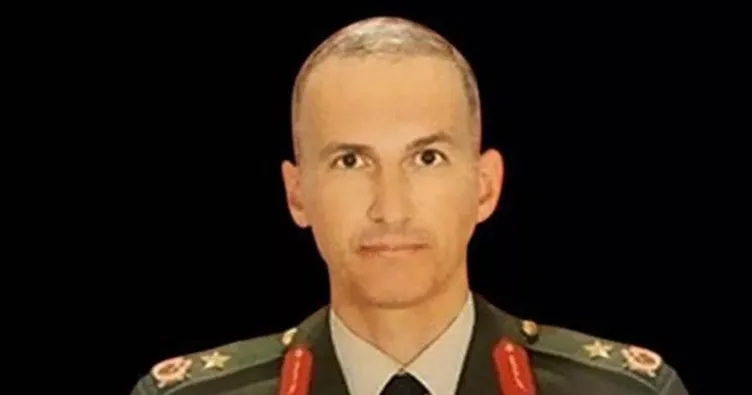 Darbeci ekibin cezaları onandı