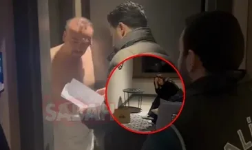 SON DAKİKA | CHP'li Uşak Belediye Başkanı Özkan Yalım’ın mal varlığına el konuldu! TMSF kayyum olarak atandı #usak