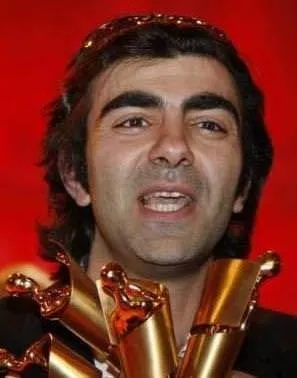 Onlar doğuştan Avrupalı