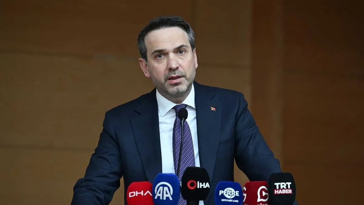 Diyarbakır’da kaya petrolü sondajı başlıyor