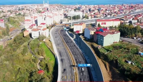 trabzon-trafigine-nefes-aldiracak-iki-dev-proje-1790062603631.jpg