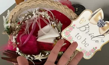 Torun’dan ilginç paylaşım