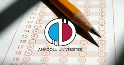 AÖF yaz okulu sınav sonuçları ne zaman açıklanacak, kaç günde belli olur? Anadolu Üniversitesi AÖF yaz okulu sınavı sonuçları sorgulama ekranı 2023