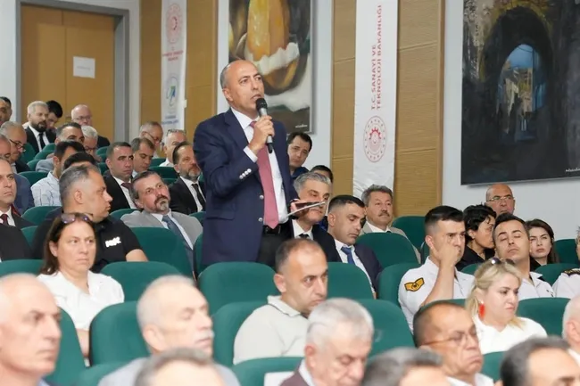adananin-2040-yili-vizyonu-paylasilacak-1782976565245.jpg