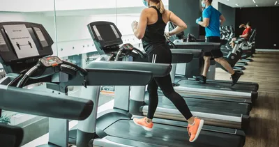 Yeni genelgeyle spor salonları açıldı mı, ne zaman açılacak? Fitness - Spor salonları ve yüzme havuzları açıldı mı?