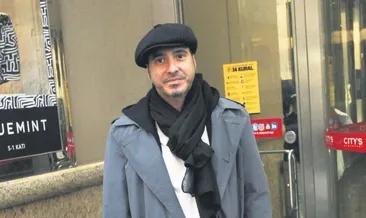 Böyle sesler bir daha gelmez