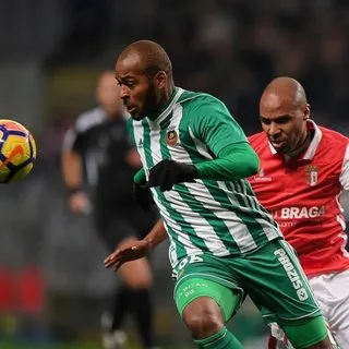 Galatasaray, Marcao transferini açıkladı