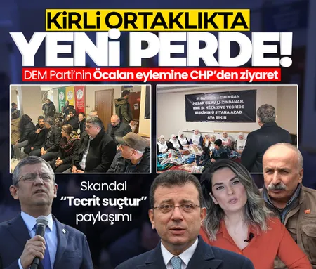 dem-partiden-buyuk-alcaklik-adanada-teroristbasi-ocalanin-posterini-astilar-1707422791762.jpg