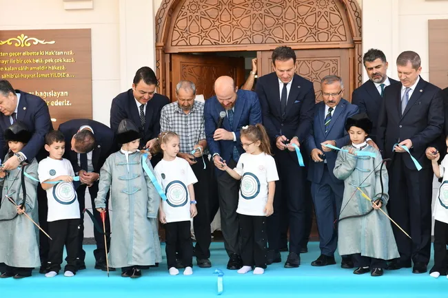 istanbuldan-turkiyede-yayildi-okculuk-benim-sporum-projesi-tokatta-hayata-gecirildi-1788426596116.jpg