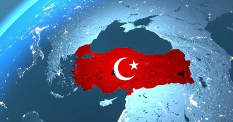 Türkiye ekonomisi güçlü büyümeye devam ediyor! TÜİK kritik veriyi açıkladı