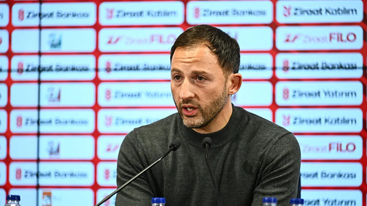 Fenerbahçe biletini kesmişti! 4 talip birden çıktı – Galeri Fenerbahçe biletini kesmişti! 4 talip birden çıktı – Galeri