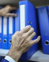 Artova Asliye Hukuk Mahkemesi