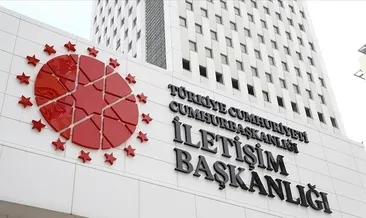 DMM’den Somali iddialarına yalanlama