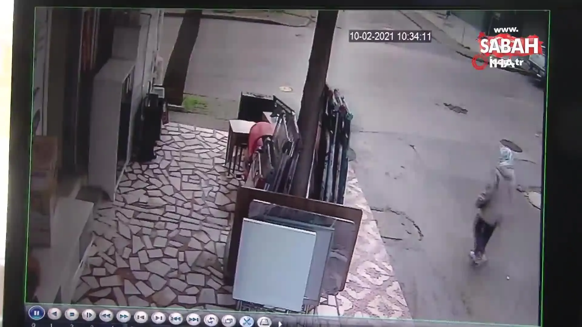 https www sabah com tr yasam 2020 08 31 vakia suresi okunusu vakia suresi arapca turkce oku dinle anlami meali ve faziletleri