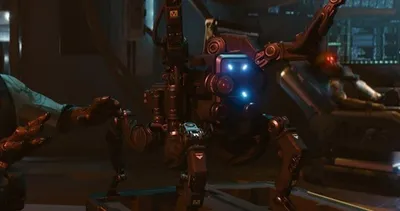 Cyberpunk 2077’nin 1.1 yaması hayal kırıklığı yaşattı! PlayStation 4’te problemler devam ediyor