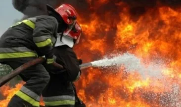 Ukrayna şokta! Şehri boşaltıyorlar