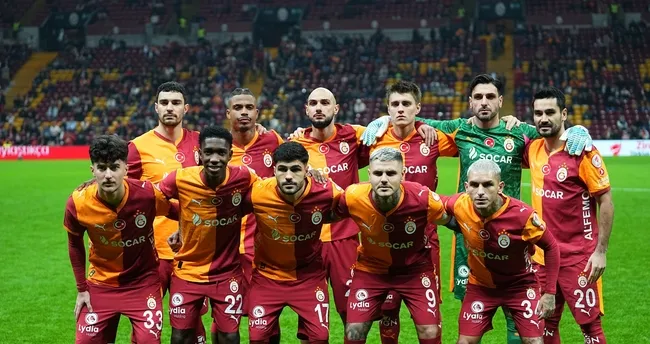 Göztepe Galatasaray’dan transfer istiyor