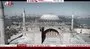 7 tepenin şehrinden 7 kıtaya konser | Video