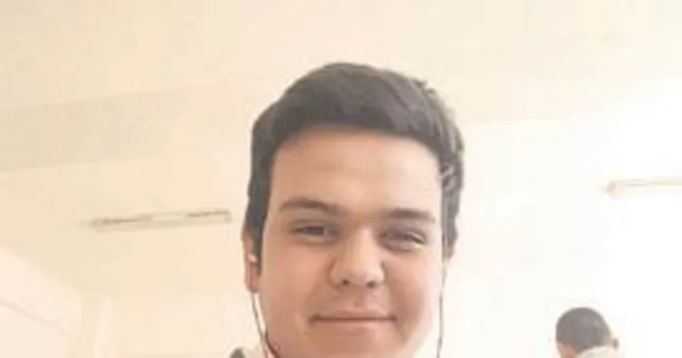 Genç turizmcinin şüpheli ölümü