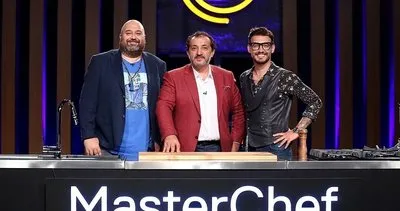 MasterChef dokunulmazlık oyununu kim kazandı? TV8 ile 22 Ekim 2024 MasterChef 1. ve 2. eleme adayı kim oldu?