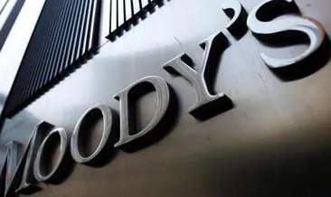 Moody’s, ABD’nin Kovid-19’a karşı aldığı önlemleri değerlendirdi: