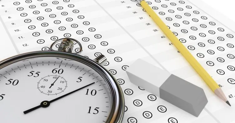 KPSS ortaöğretim sınav sonuçları ne zaman açıklanacak? 2020 ÖSYM ile KPSS ortaöğretim sınav sonuçları sorgulama nasıl yapılır?