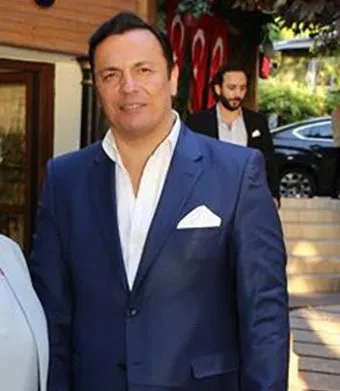 İşte isim isim Adnan Oktar'ın kedicikleri ve Adnan Oktar'ın örgüt şeması