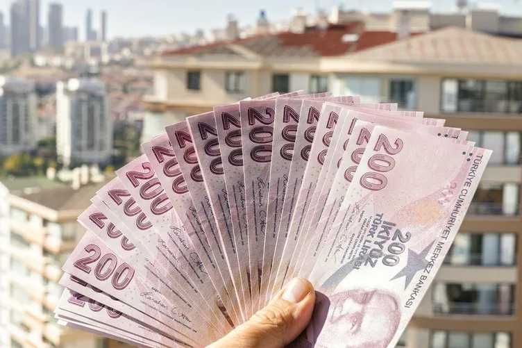 SON DAKİKA | 31 Aralık’ta süresi doluyor! ’Yarısı Bizden’ kampanyasında son viraj: İmzayı atmadan önce bunlara dikkat!