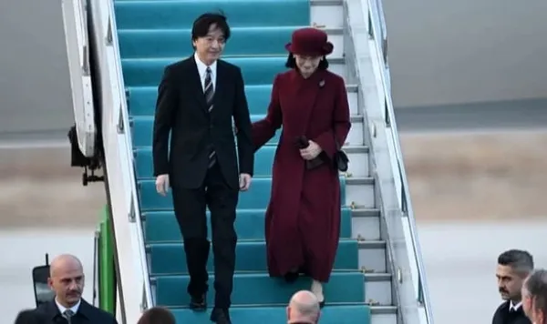 japonya-veliaht-prensi-ve-prensesi-kirsehire-gelecek-1733298256794.jpg