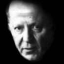 Tarihte bugün 11 Aralık