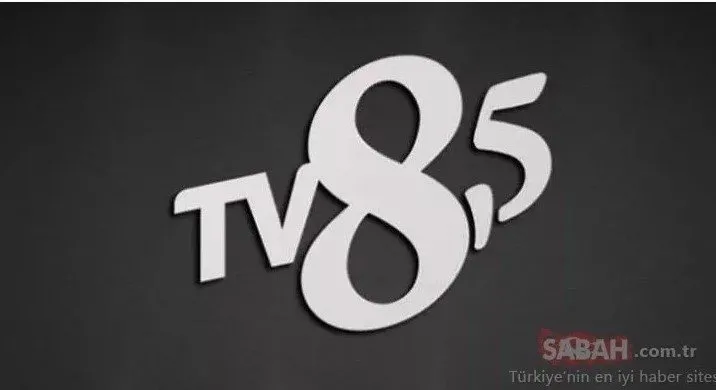 Tv8,5 canlı izle burada: 28 Kasım 2023 Uefa Şampiyonlar Ligi maçları canlı yayın Tv8,5 şifresiz canlı izle ekranında!