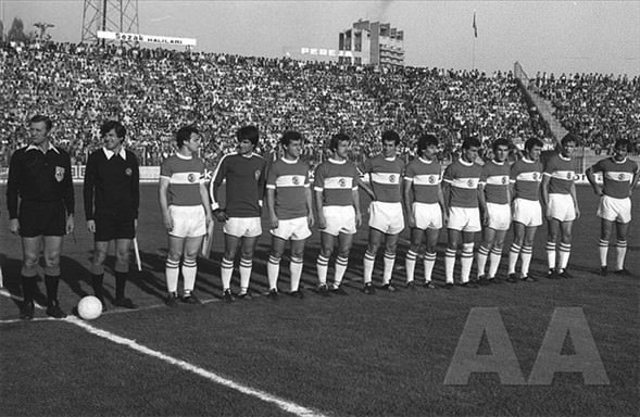 90. Yılda 90 Fotoğraf