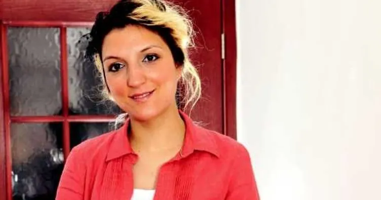 Bebegin Zeka Gelisiminde Hamileligin Ilk 3 Ayi Cok Onemli Hamilelik Haberleri