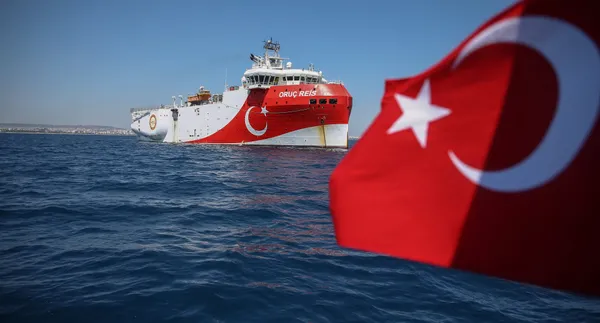 son-dakika-msbden-terorle-mucadelede-kararlilik-vurgusu-1694076279931.jpg