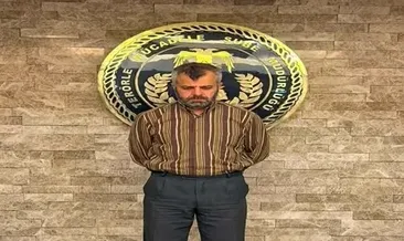 Firar ağı mahkemeye sevk edildi