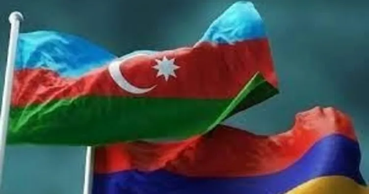 Bakü ve Erivan tarihi imzaları atmaya hazır