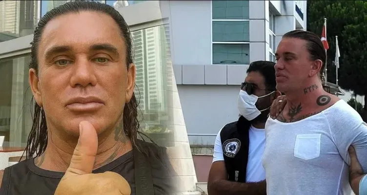 SON DAKİKA! Cehennem Melekleri üyesi Ömer Boyraz infaz edilmişti! Sır perdesi aralandı: Hollanda aşireti ve 100 bin Euroluk kanlı infaz