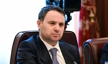 Yalım ve Gökhan Böcek itirafçı oldu